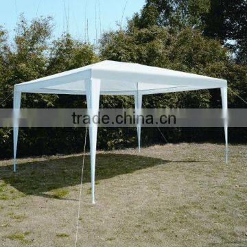 3*4 PE party tents