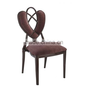 Hot sale fashionable european style high quality specially banquet chair