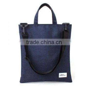 Y1445 Korean fashion handbags for Women