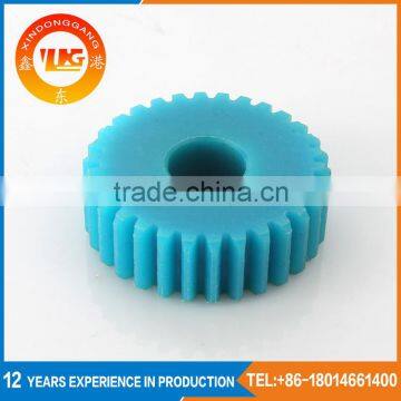 nylon gear plastic gear 002