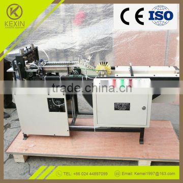 LY5 2016 Hot Sale China Wholesale Horizontal batch code printing machine