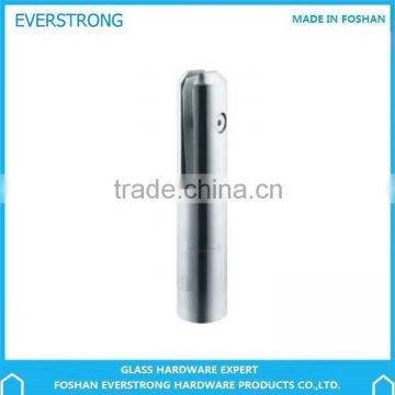 Everstrong swimming pool fencing spigot ST-S001 stainless steel glass spigot with base plate