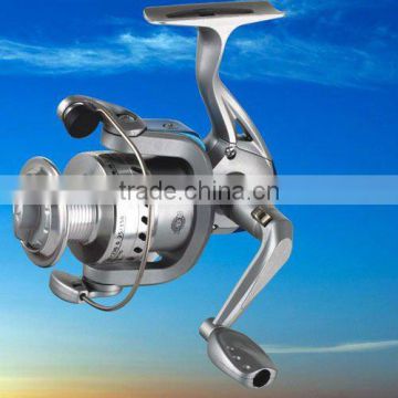 One Way Clutch Front Drag Spinning Reels