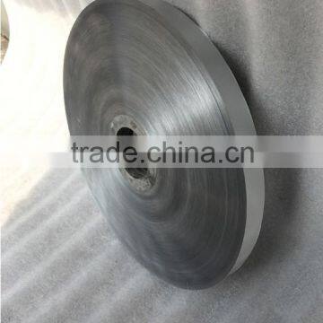 industry aluminium foil manufacturer price used for flexible duct