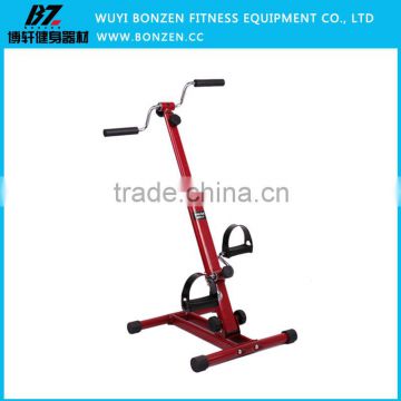 Mini Exercise Machine As Seen On TV Arm And Leg Exercise Machine For Elderly