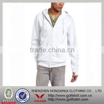 Hot sales full zip sweatshirts