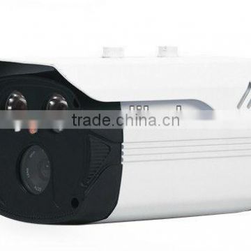 RY-9015 Long Range Sony CCD 600TVL 4 Array IR Led CCTV Outdoor Security Camera