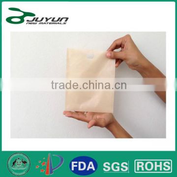 Various Sizes Toast bread Bags