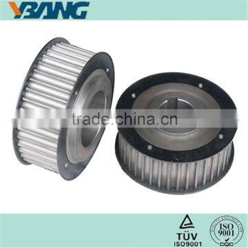 High Quality T2.5 T5 T10 AT5 AT10 Timing Pulley