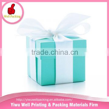 New design luxury fancy paper praline chocolate box packaging gift box,chocolate box for wedding invitation                        
                                                                Most Popular