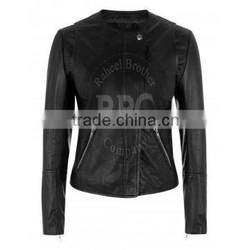 pakistan leather jacket fashion leather jacket pakistan leather jacket