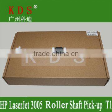 Original pick up roller assembly for hp3005 P3015 5200 5035 5025 pick up unit for hp laser printer