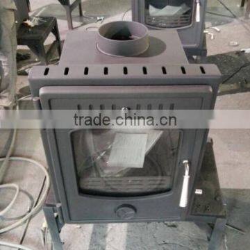 Wholesale Price Insert Woodburning Stove