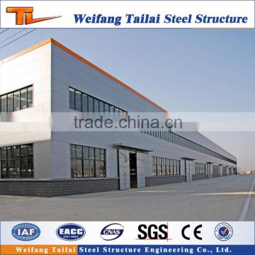 steel workshop steel warehouse prefabricated steel building