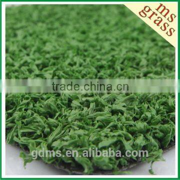 2014 Hotsale hocky artificial grass from factory