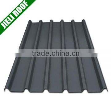 Jieli hot sale corrugated roofing sheets