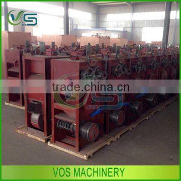 Rice machinery miller for sale, rice milling machine, rice mill plant