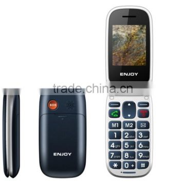 3G W72C senior phone