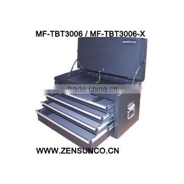 TOOL BOX MF-TBT3006 / MF-TBT3006-X