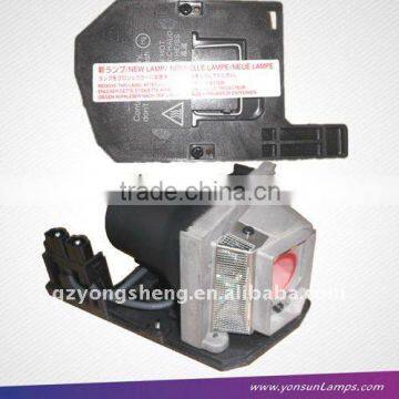 TLP-LV9 Projector lamp for Toshiba TDP-SP1 projector
