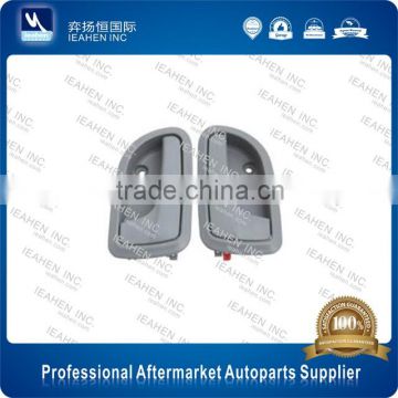 Replacement Parts For Picanto/Morning Models After-market Car Door Inner Handle-RH OE 82620-07000/82620-07000ED/82620-07000NL
