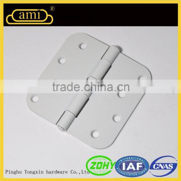 Factory Outlet good surface folding bed hinge
