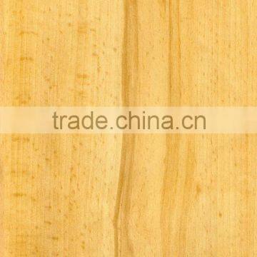 1300*2800mm Beech wood grain formica wood laminates BH606/compact laminate price/formica