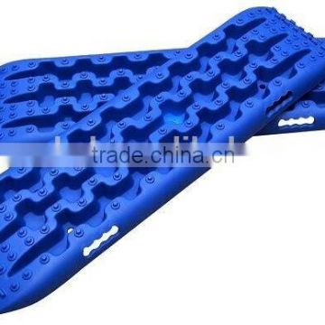 4x4 Recovery Board & Snow Mud Recovery Sand Track & Sand Ladder