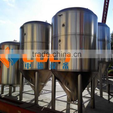 Gold supplier !! 1brewery equipment germany for sale