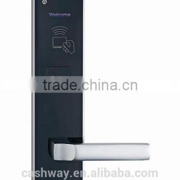 new products door locks supply from Shenzhen factory