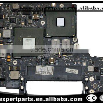 FOR Macbook 13" Unibody A1278 2.4GHz Logic Board 2008