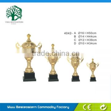 Wholesale Trophy Parts, Champions League Trophy, Sports Trophy