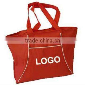 Promotional Beach Bag Tote bag