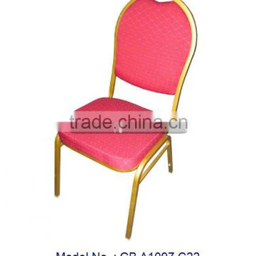 Banquet Chair