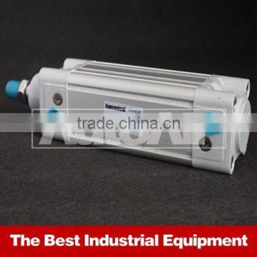 DNC Type Standard DIN 24335 with air cylinder made in china