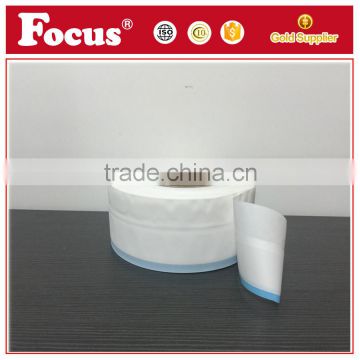 PP Adhesive Side Tape for Baby and Adult Diapers