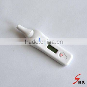 High quality classical digital infrared thermometer