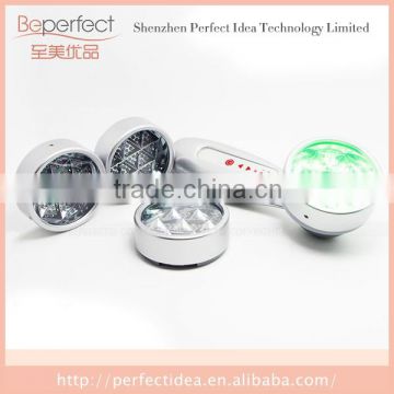 Trading & Supplier Of China Products beauty facial equipment