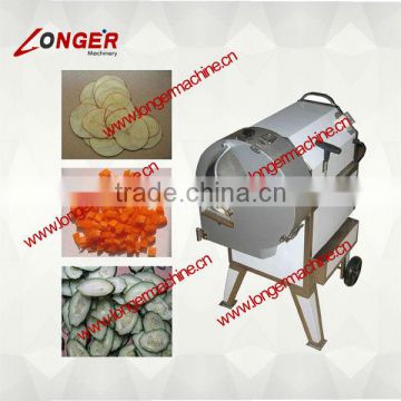 Vegetable Cutter Machine for Roots|Vegetable Cutting Machine