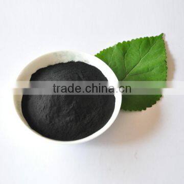 Nitro Humic Acid Fertilizer For Rice Growth