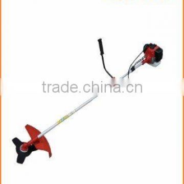 (CG430)Brush cutter -Start easy and safety