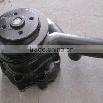 CY4100Q waterpump