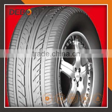 Buy tires online radial car tire r13 r14 r15 r16