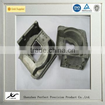 OEM high precision cheap cnc machining service
