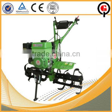 Amazing agricultural implements cultivation machine