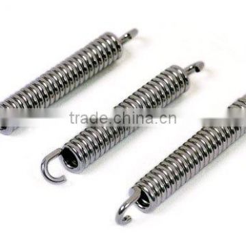 long extension spring