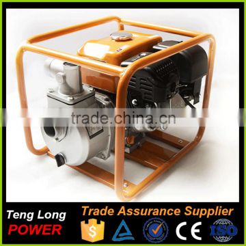 Easy To Start TL65-80 Water Pump Supply With Manufacturer Lowest Price