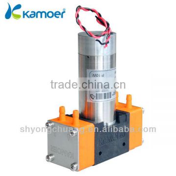Suction Pump Medical KAMOER Pump for Cuvette Cleaning