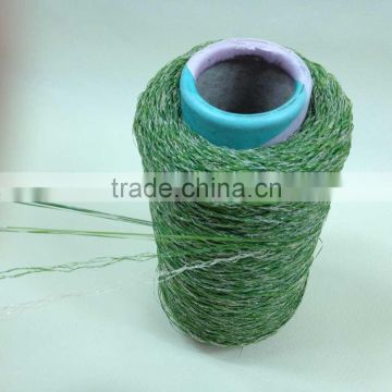 PE artificial grass yarn for turf
