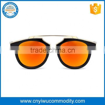 super light tortoiseshell tr optical eyeglasses frames, tortoiseshell eyeglasses frame